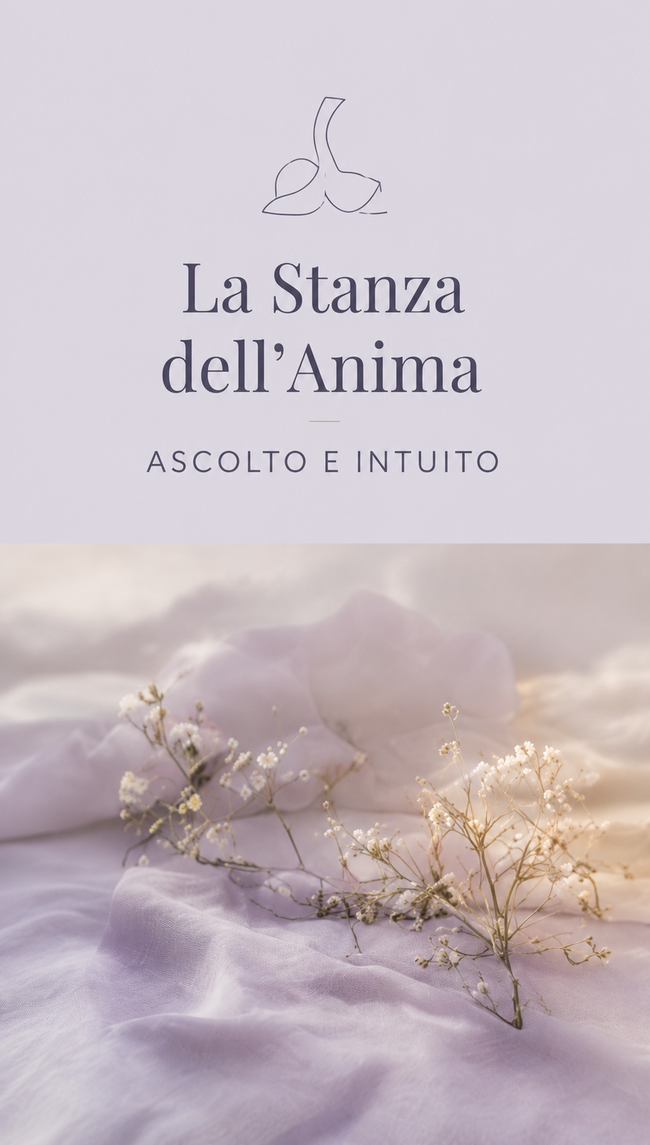 La Stanza dell'Anima